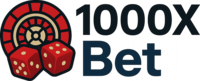1000XBet Güncel Giriş Adresi