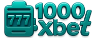 1000XBet Güncel Giriş Adresi
