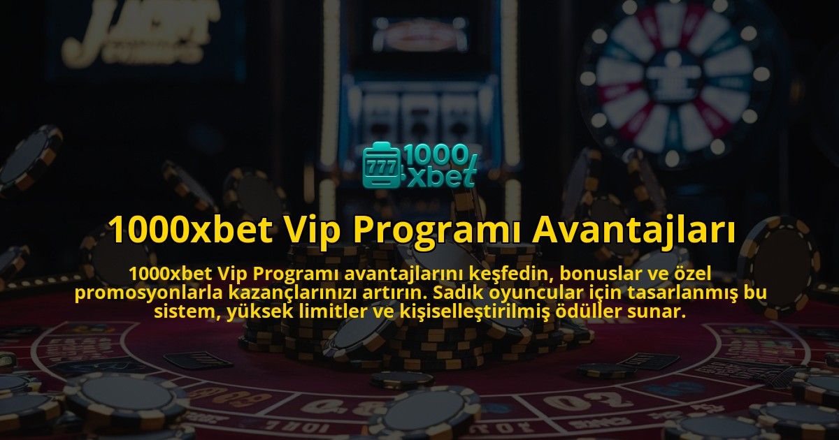 1000xbet-Vip-Programi-Avantajlari-overlay-1769020493.jpg